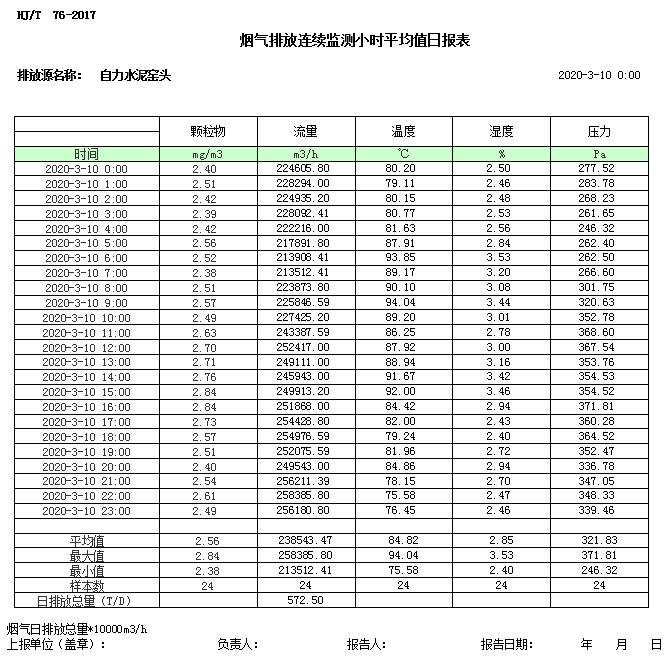 k8凯发登录 --天生赢家·一触即发