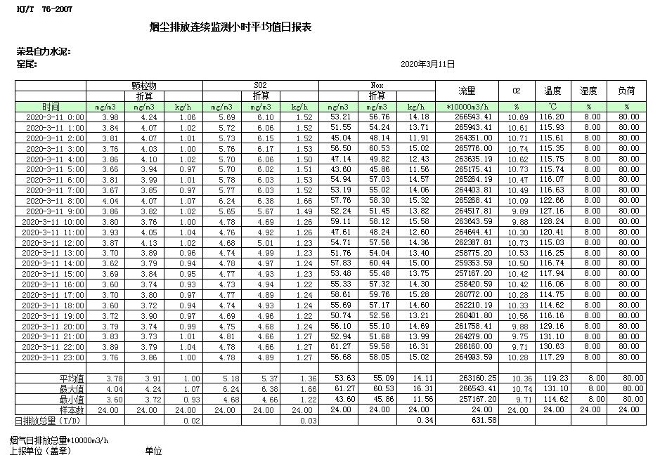k8凯发登录 --天生赢家·一触即发