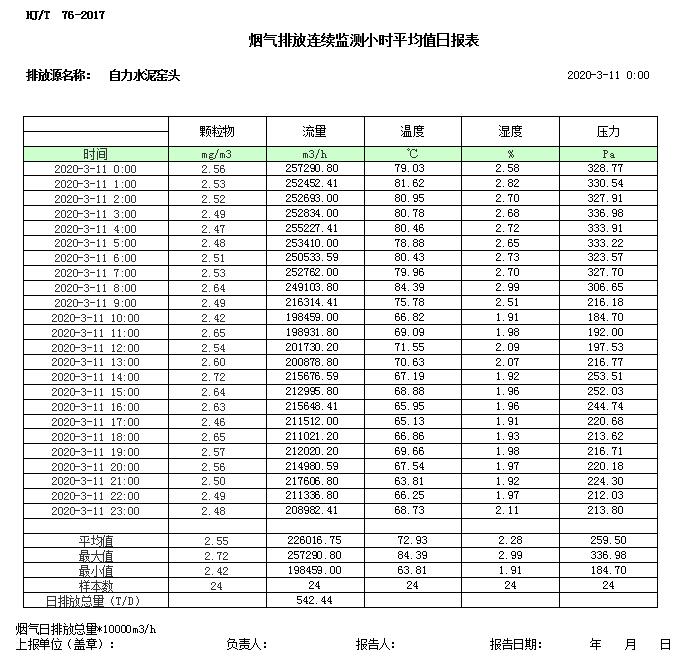 k8凯发登录 --天生赢家·一触即发