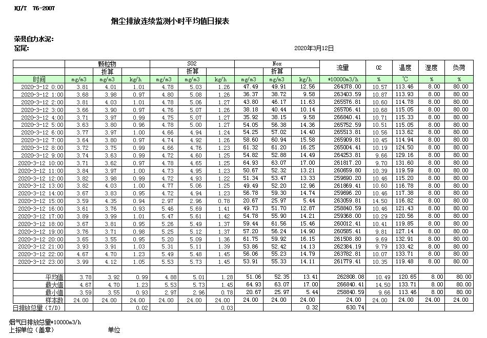 k8凯发登录 --天生赢家·一触即发