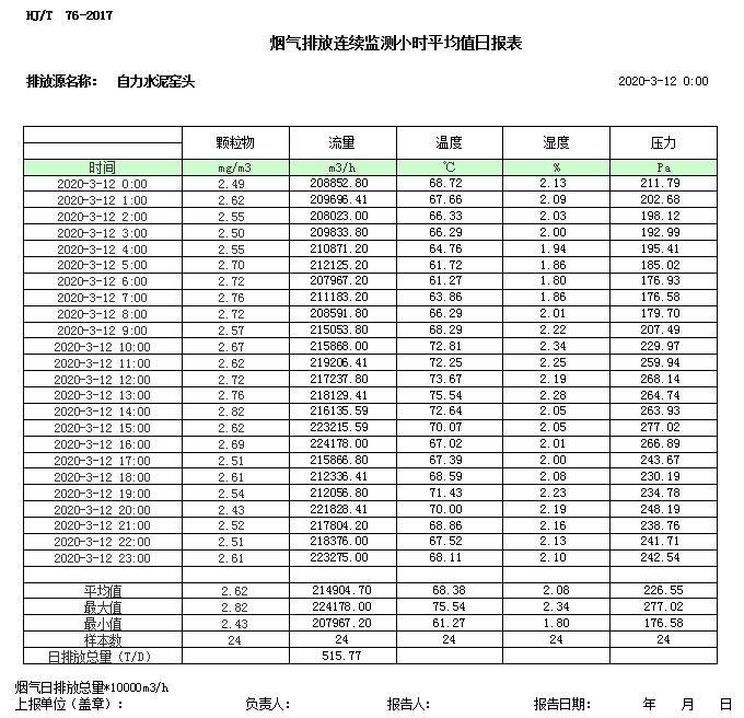 k8凯发登录 --天生赢家·一触即发