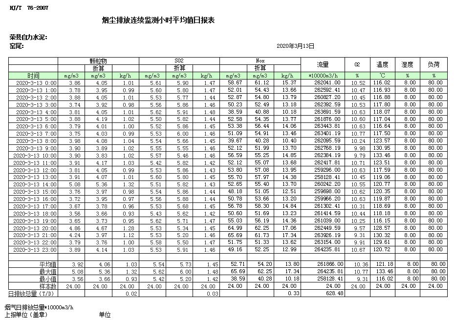 k8凯发登录 --天生赢家·一触即发