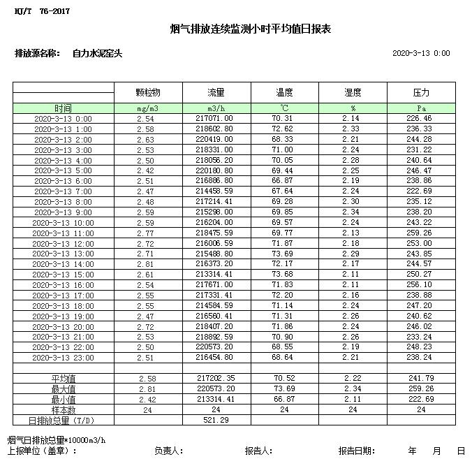 k8凯发登录 --天生赢家·一触即发