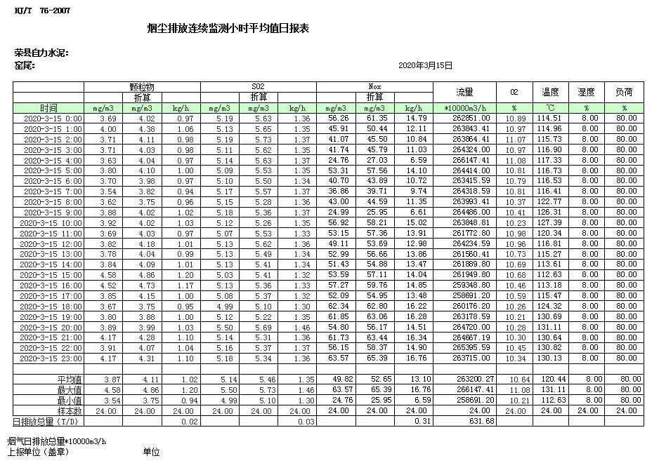 k8凯发登录 --天生赢家·一触即发