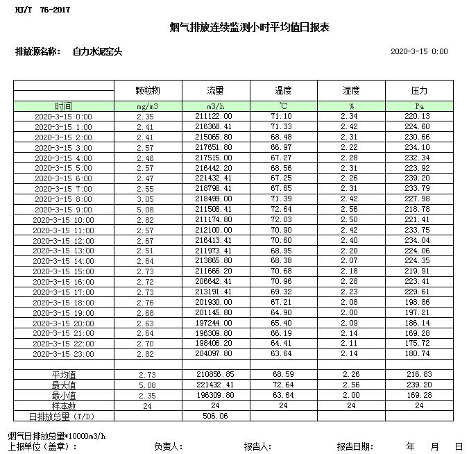k8凯发登录 --天生赢家·一触即发