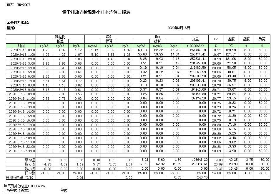 k8凯发登录 --天生赢家·一触即发