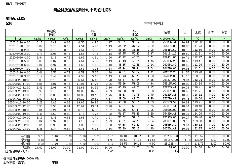 k8凯发登录 --天生赢家·一触即发