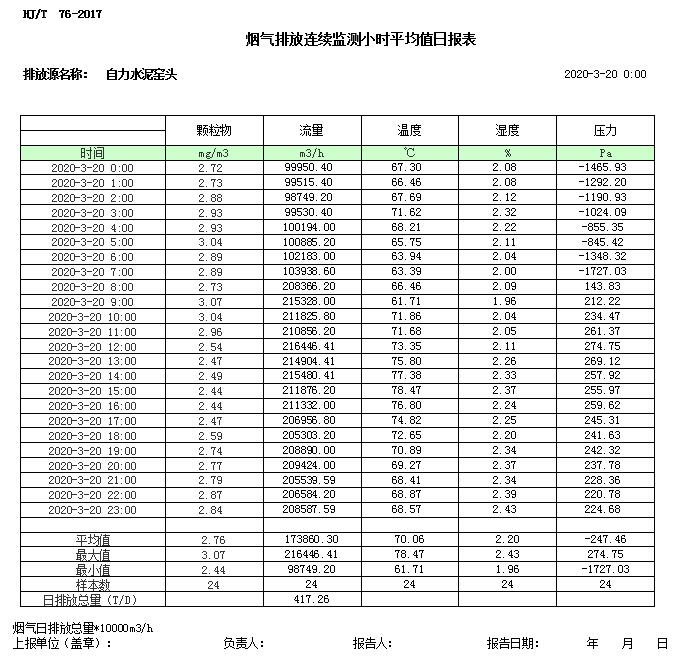 k8凯发登录 --天生赢家·一触即发
