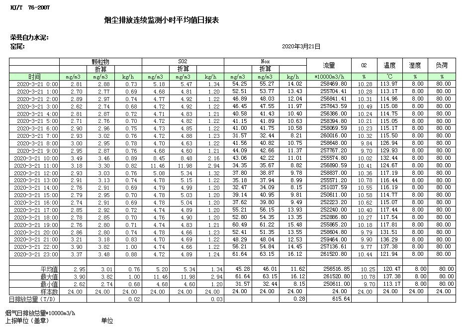 k8凯发登录 --天生赢家·一触即发