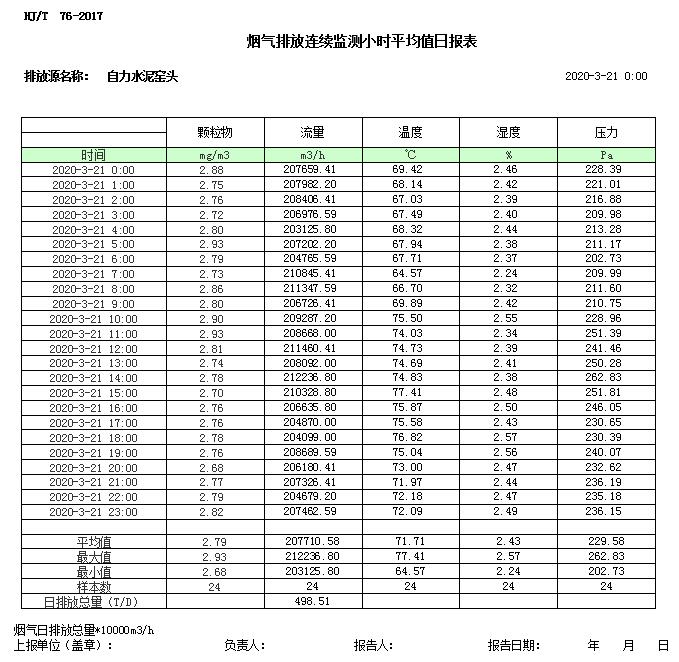 k8凯发登录 --天生赢家·一触即发