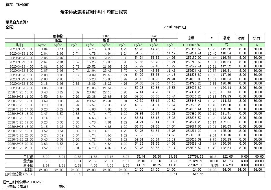 k8凯发登录 --天生赢家·一触即发