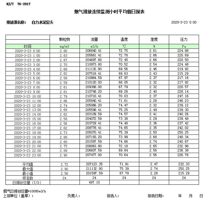 k8凯发登录 --天生赢家·一触即发