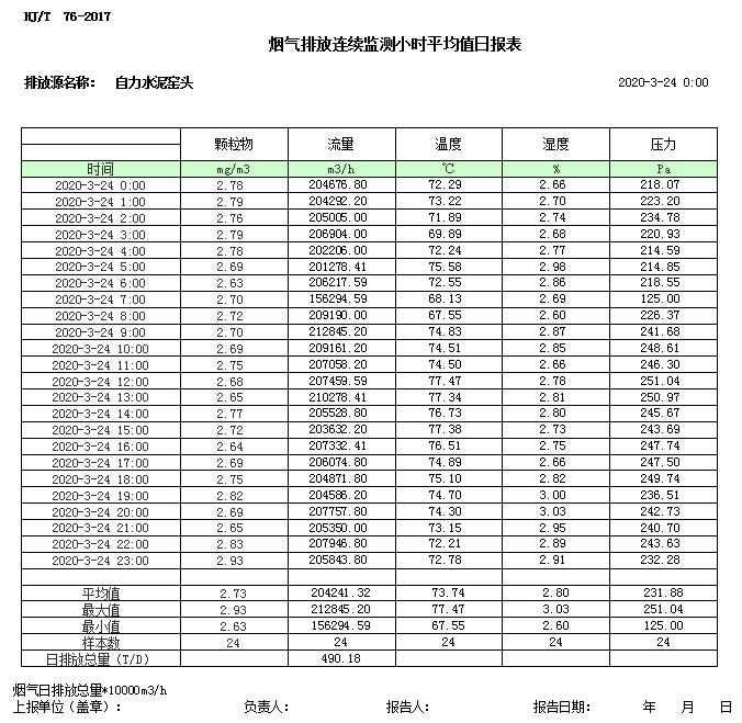 k8凯发登录 --天生赢家·一触即发