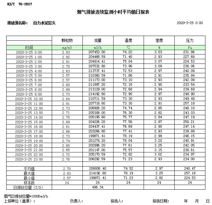 k8凯发登录 --天生赢家·一触即发