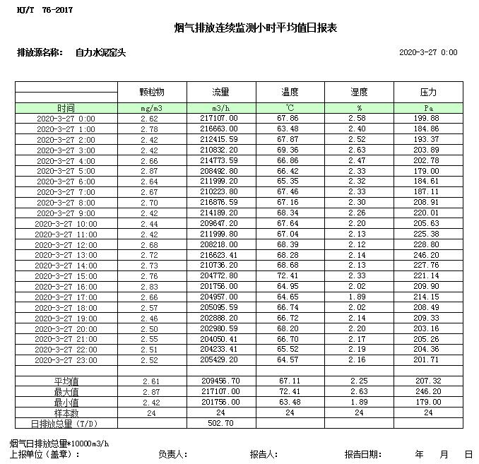 k8凯发登录 --天生赢家·一触即发