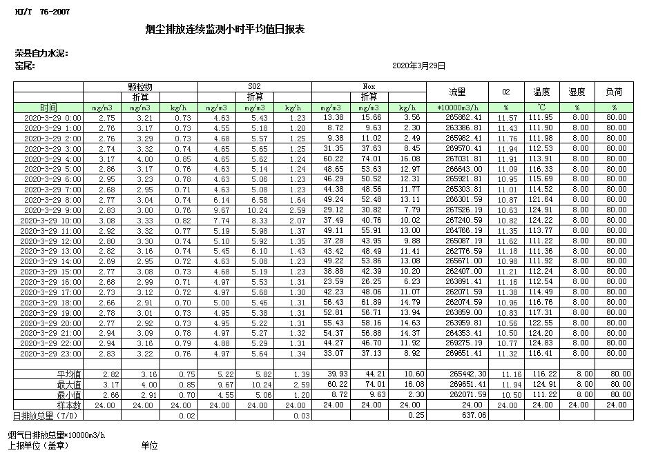k8凯发登录 --天生赢家·一触即发