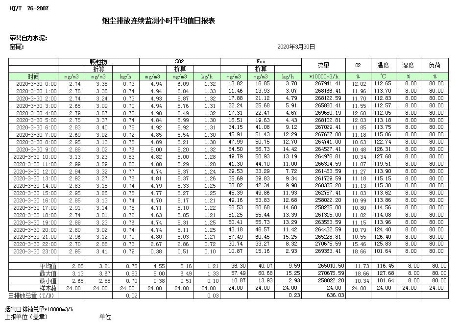 k8凯发登录 --天生赢家·一触即发