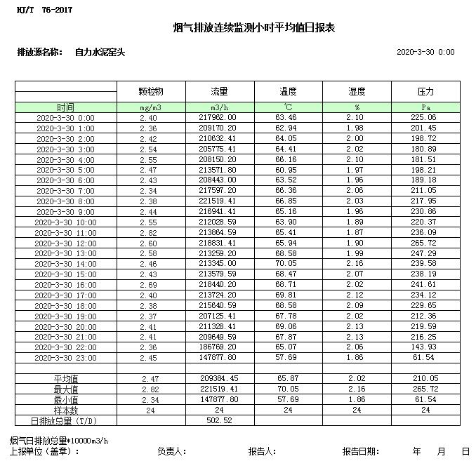 k8凯发登录 --天生赢家·一触即发
