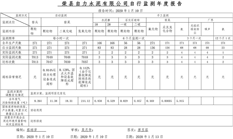 k8凯发登录 --天生赢家·一触即发