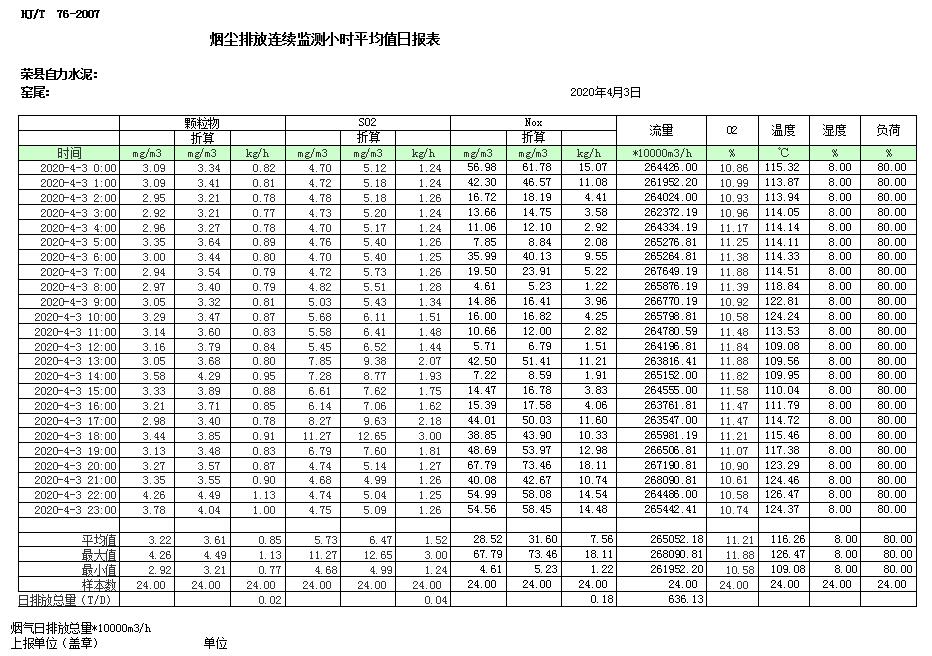 k8凯发登录 --天生赢家·一触即发