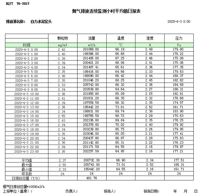 k8凯发登录 --天生赢家·一触即发