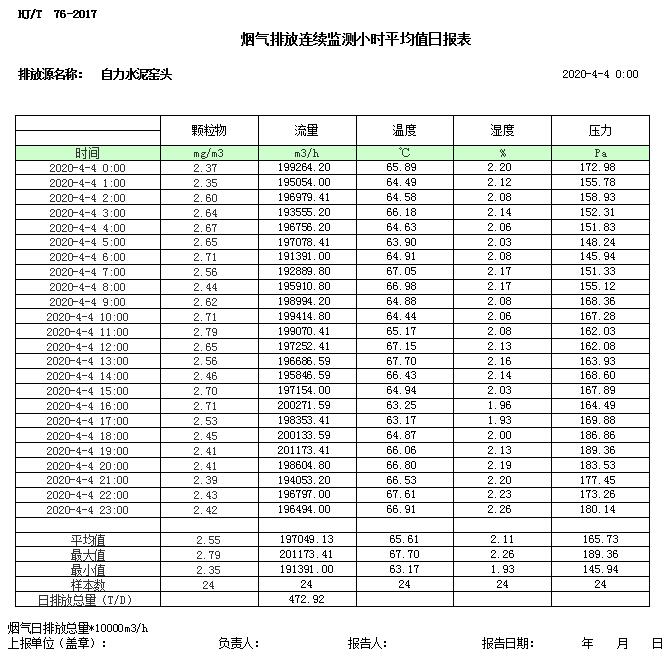 k8凯发登录 --天生赢家·一触即发
