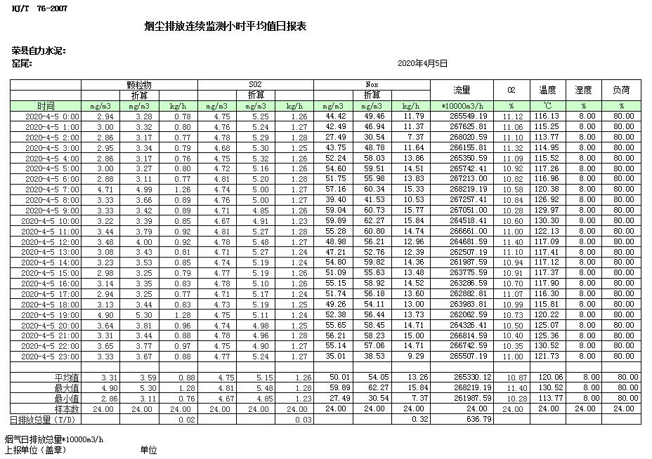 k8凯发登录 --天生赢家·一触即发