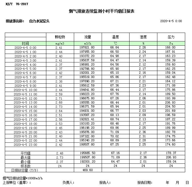 k8凯发登录 --天生赢家·一触即发