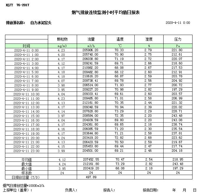 k8凯发登录 --天生赢家·一触即发