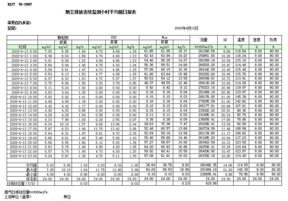 k8凯发登录 --天生赢家·一触即发