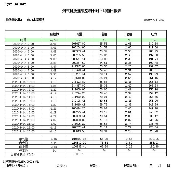 k8凯发登录 --天生赢家·一触即发