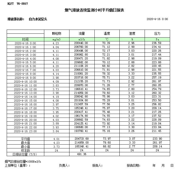 k8凯发登录 --天生赢家·一触即发