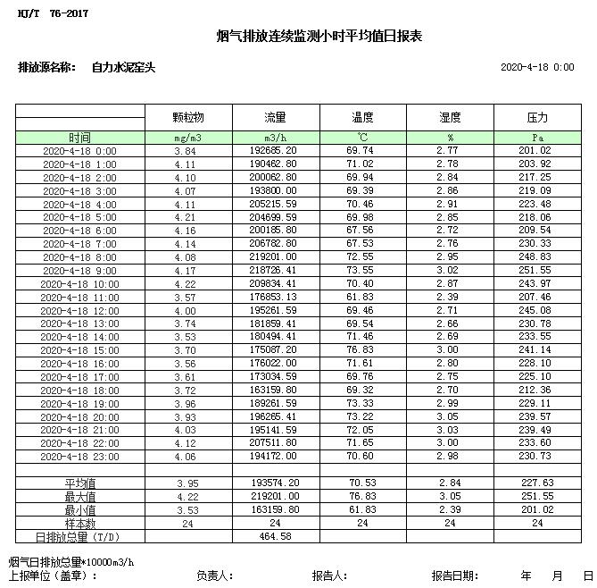 k8凯发登录 --天生赢家·一触即发