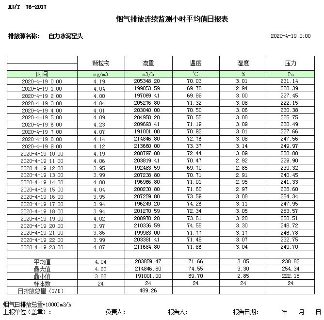k8凯发登录 --天生赢家·一触即发