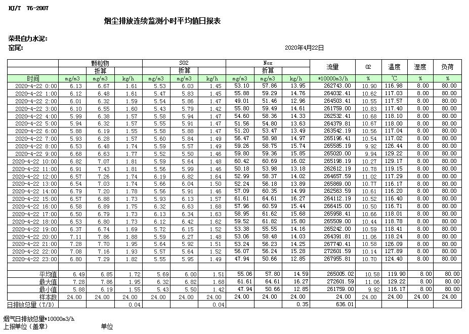 k8凯发登录 --天生赢家·一触即发