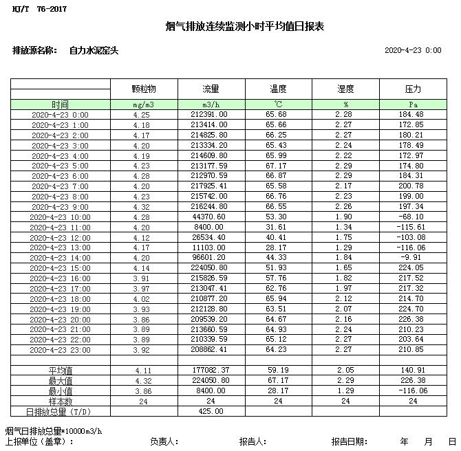 k8凯发登录 --天生赢家·一触即发