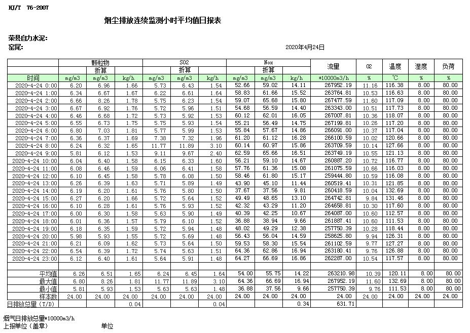 k8凯发登录 --天生赢家·一触即发