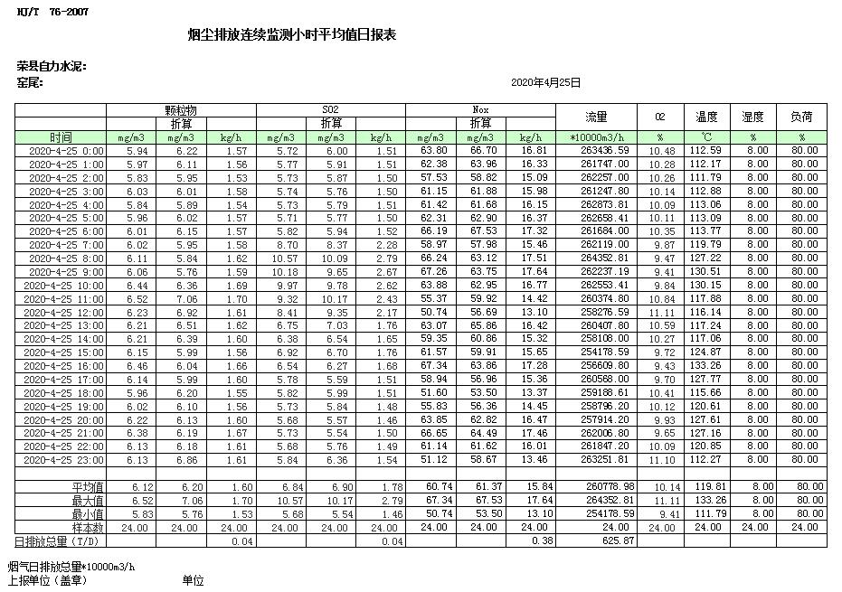 k8凯发登录 --天生赢家·一触即发