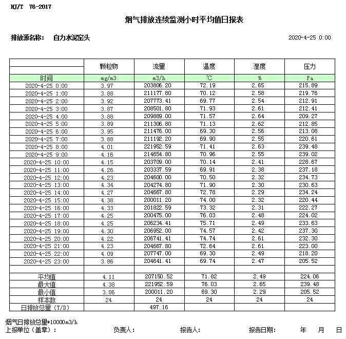 k8凯发登录 --天生赢家·一触即发