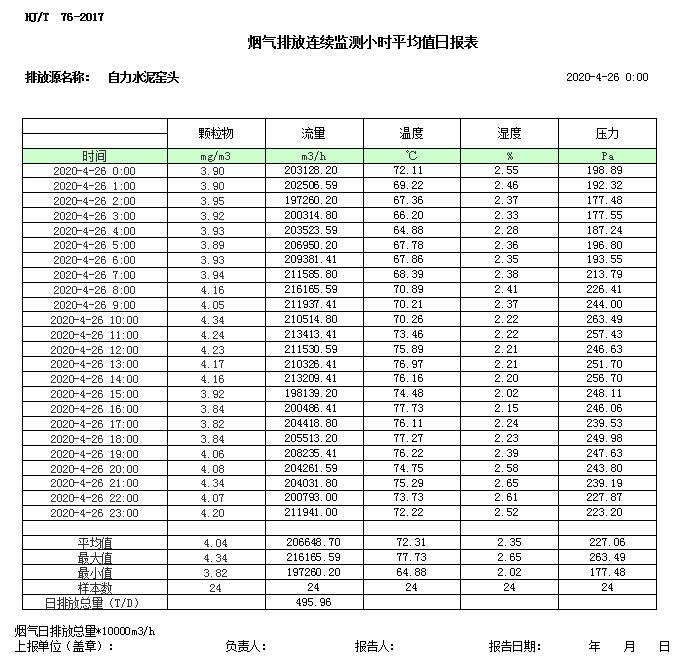 k8凯发登录 --天生赢家·一触即发