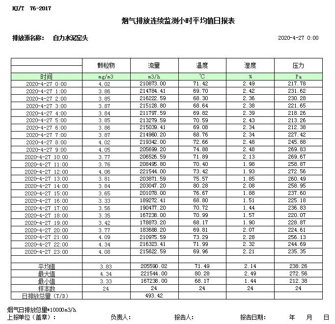k8凯发登录 --天生赢家·一触即发