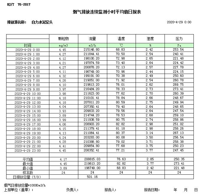 k8凯发登录 --天生赢家·一触即发