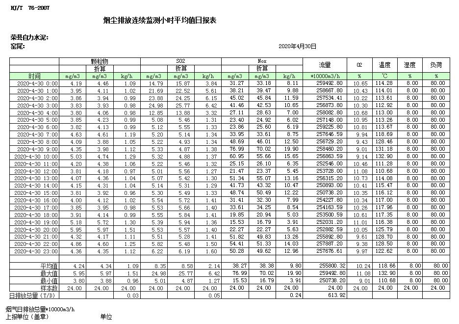 k8凯发登录 --天生赢家·一触即发