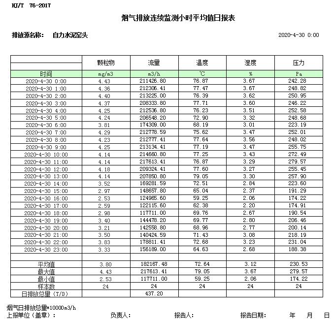 k8凯发登录 --天生赢家·一触即发