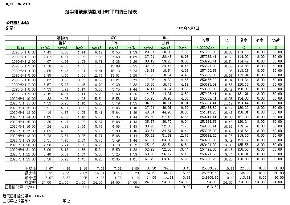 k8凯发登录 --天生赢家·一触即发