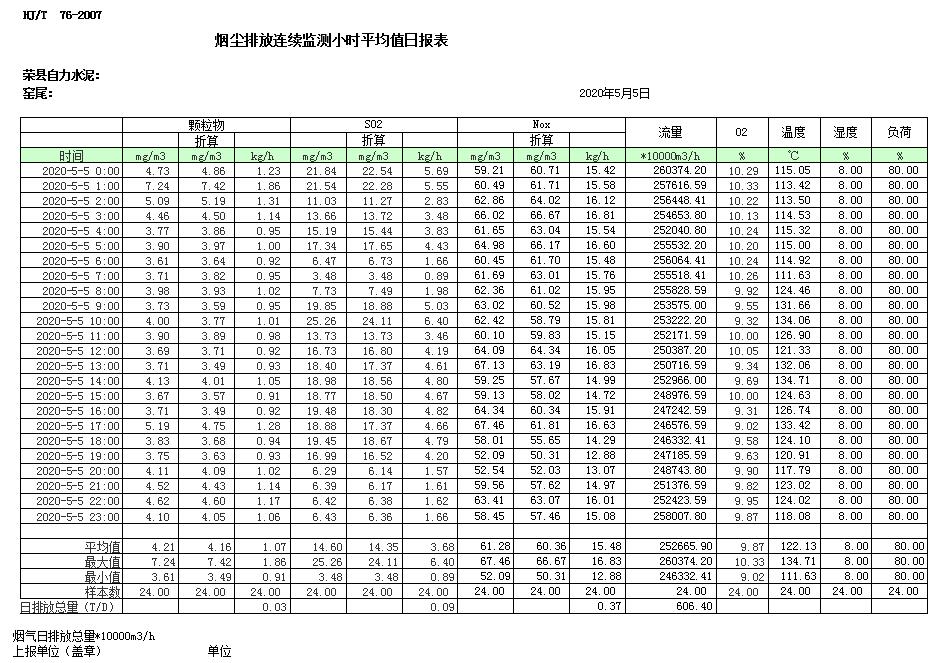 k8凯发登录 --天生赢家·一触即发