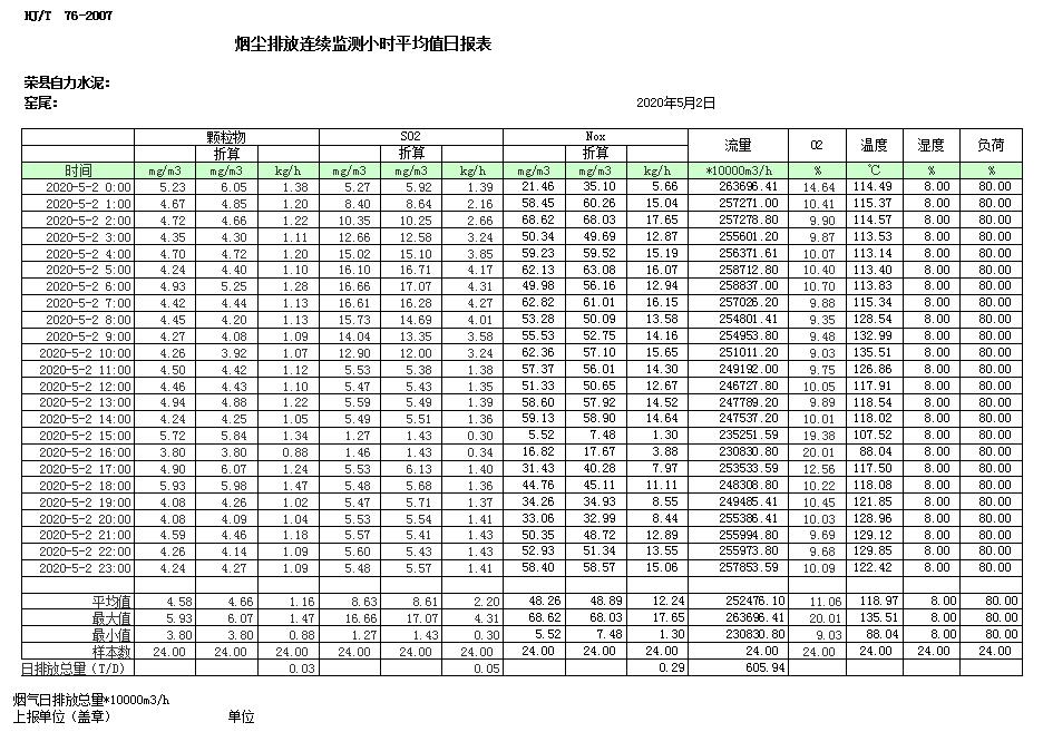 k8凯发登录 --天生赢家·一触即发