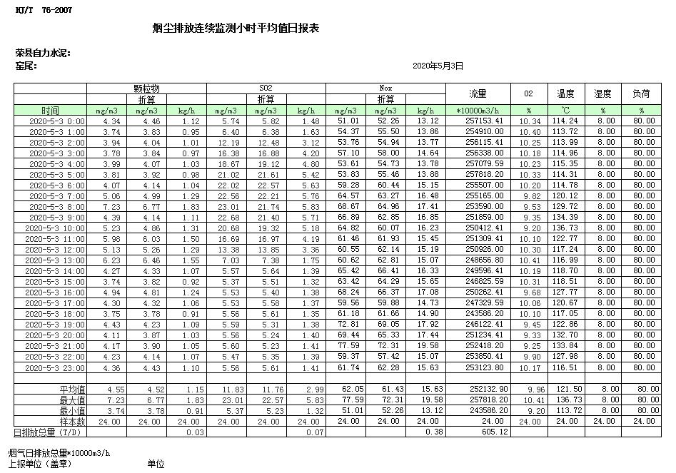 k8凯发登录 --天生赢家·一触即发