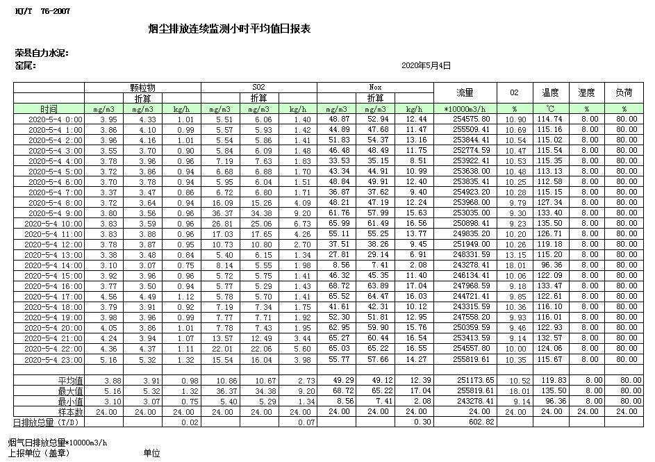 k8凯发登录 --天生赢家·一触即发