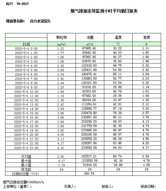 k8凯发登录 --天生赢家·一触即发